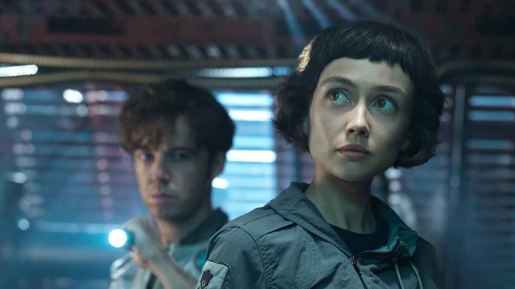 Disney+ begins rolling out HDR10+ support