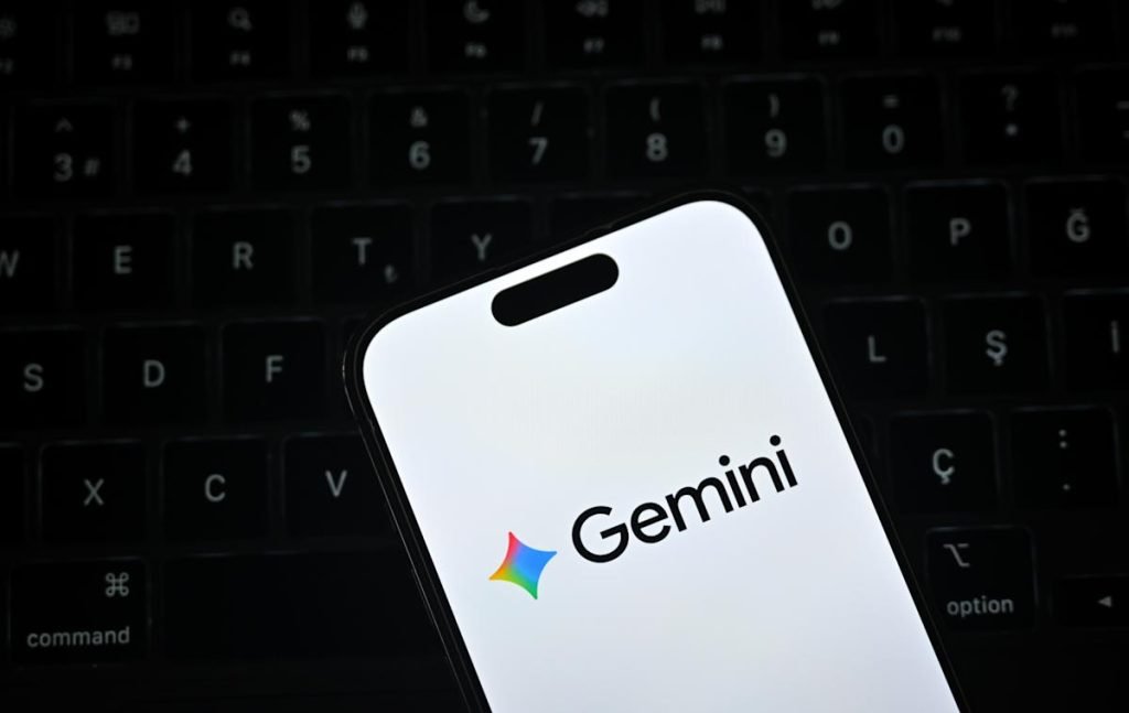 Google brings free Gemini access to India’s largest carrier Google brings free Gemini access to India's largest carrier