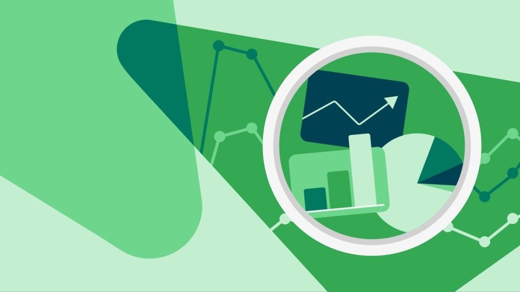 Google just dropped a ton of updates for those who want to make apps for Android and the Play Store Google just dropped a ton of updates for those who want to make apps for Android and the Play Store