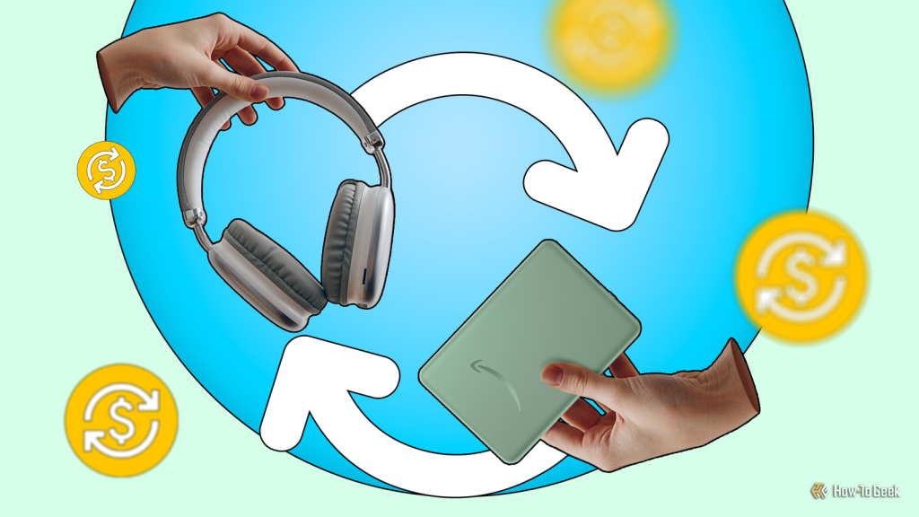 How I Use Notion to Track My Facebook Marketplace Trades How I Use Notion to Track My Facebook Marketplace Trades