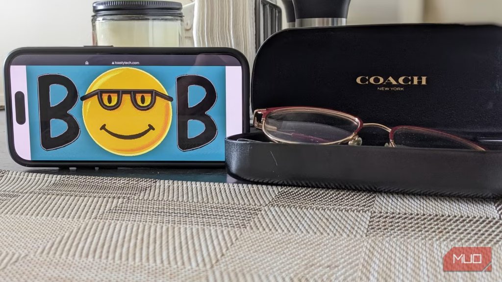 Microsoft Bob is still Microsoft's most awkward invention