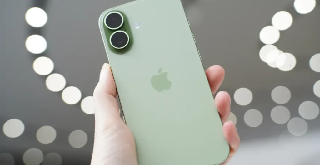 Tim Cook says more AIs are coming to Apple Intelligence Tim Cook says more AIs are coming to Apple Intelligence