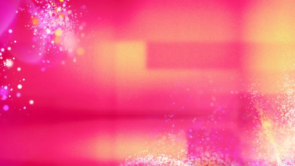 22 Bar Gifts Any Polished Drinker Will Love This Holiday Season