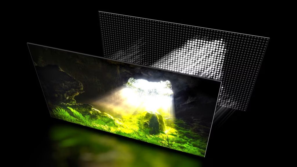 3 reasons why your next monitor should be mini-LED 3 reasons why your next monitor should be mini-LED