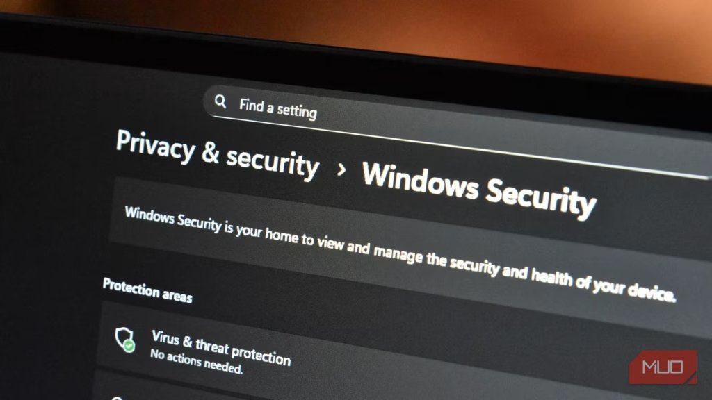 5 security myths that could be putting your Windows PC at risk