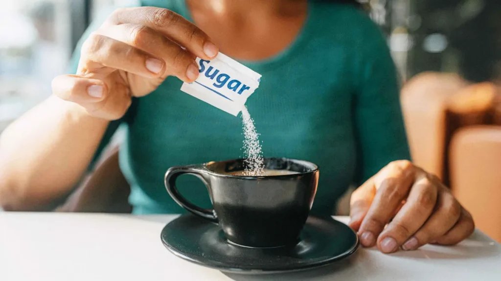 6 Natural Sweeteners to Use Instead of the Processed Stuff 6 Natural Sweeteners to Use Instead of the Processed Stuff