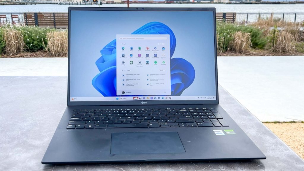 7 free Windows apps I install first on every laptop I review 7 free Windows apps I install first on every laptop I review