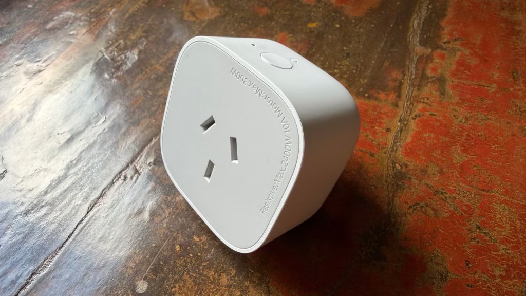 7 neat things you can do with an energy monitoring smart plug 7 neat things you can do with an energy monitoring smart plug