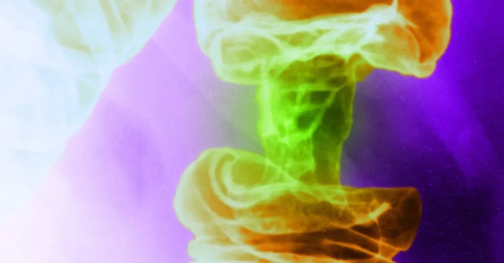 A New Light-Based Cancer Treatment Kills Tumor Cells and Spares Healthy Ones A New Light-Based Cancer Treatment Kills Tumor Cells and Spares Healthy Ones