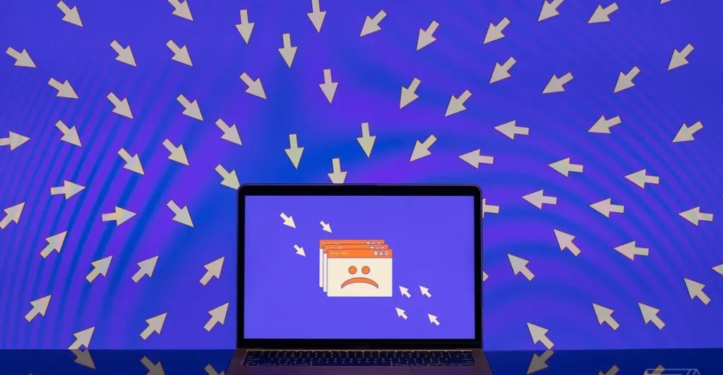 Alleged U Penn hacker claims they’re in it for money, not ‘primarily “anti-DEI”’