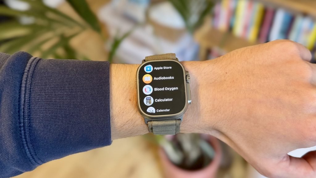 Apple Watch blood oxygen: How it works, why it was banned, and more