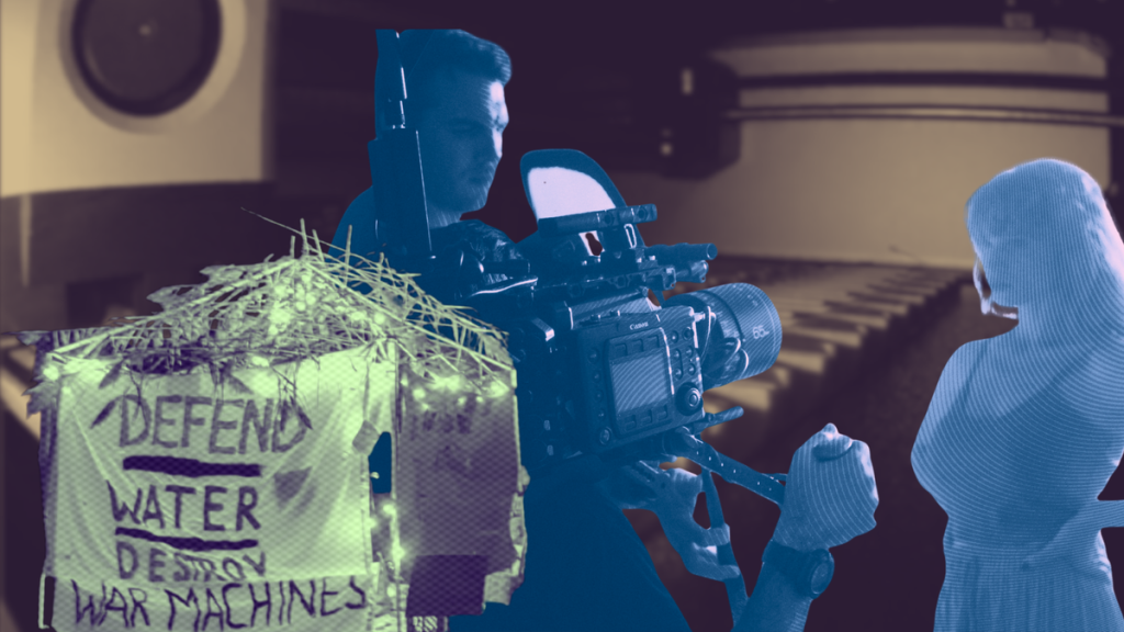 Behind the Blog: Trolling on the Internet Behind the Blog: Trolling on the Internet