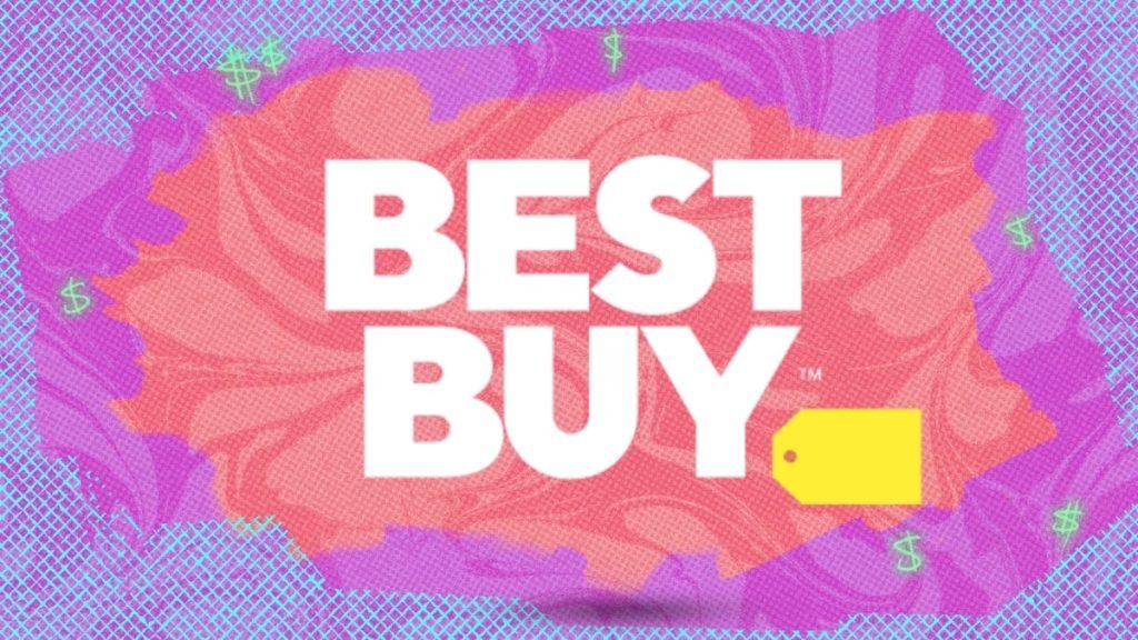 Best Buy Black Friday ad: The best deals you can buy online early