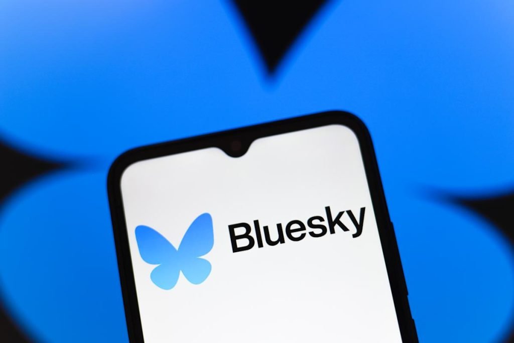Bluesky experiments with dislikes and 'social proximity' to improve conversations