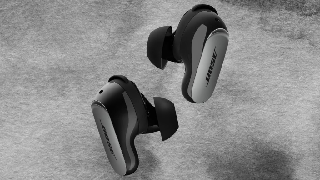Bose QuietComfort Ultra get surprising price cut ahead of Black Friday
