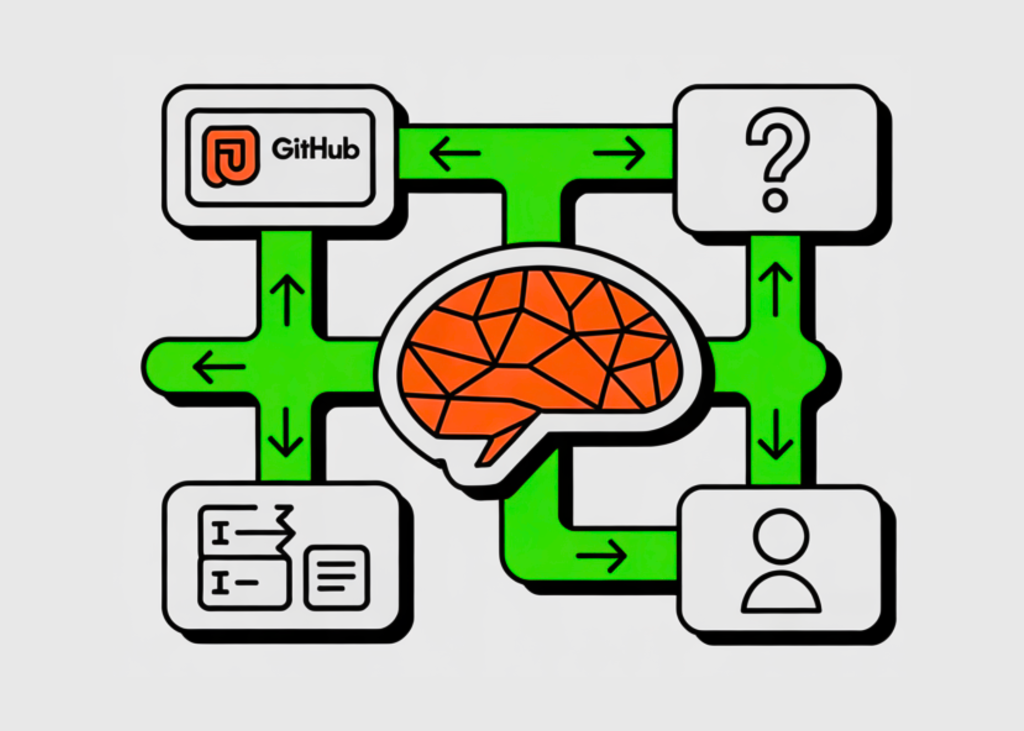 CMU Researchers Introduce PPP and UserVille To Train Proactive And Personalized LLM Agents