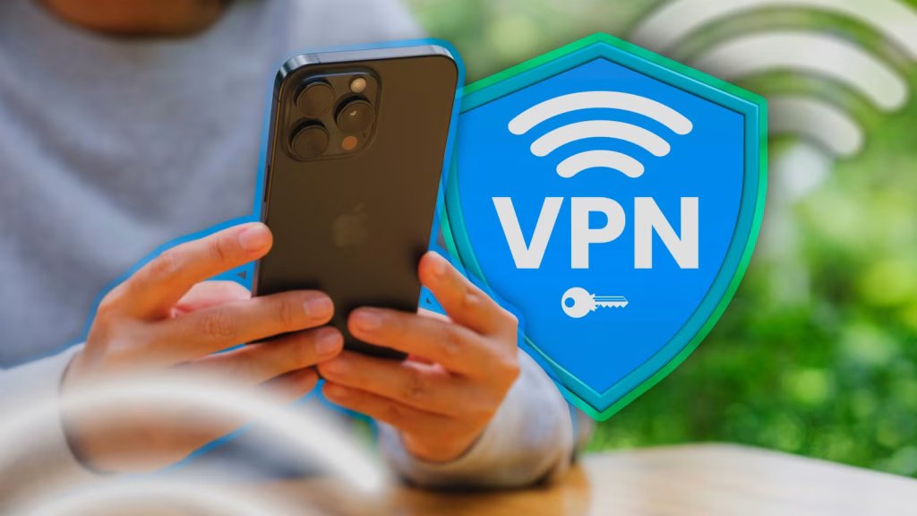 Do you really need a VPN on your phone?