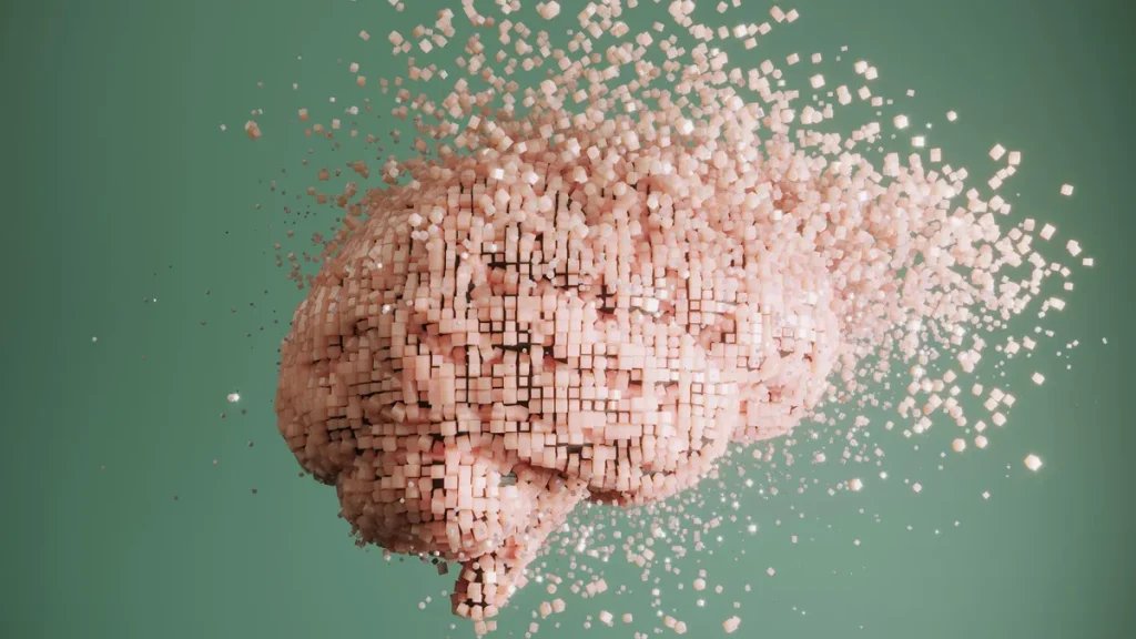 Does your chatbot have 'brain rot'? 4 ways to tell