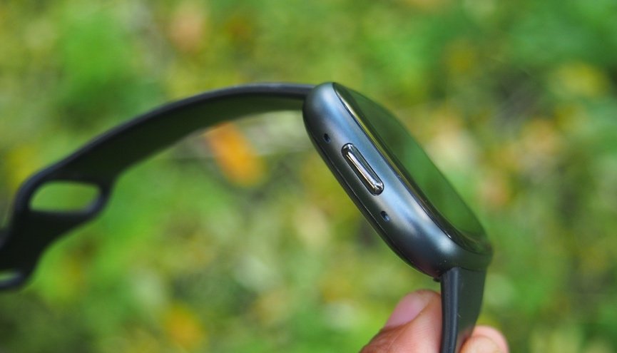 Fitbit Versa 4 returns to its all-time low price of $119.95 Fitbit Versa 4 returns to its all-time low price of $119.95