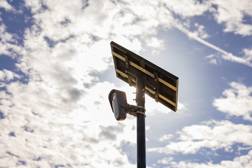 Flock Logins Exposed In Malware Infections, Senator Asks FTC to Investigate the Company