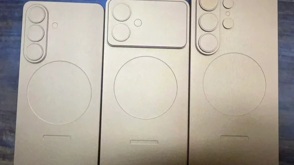 Galaxy S26 was so close to being iconic, but Samsung chose predictability