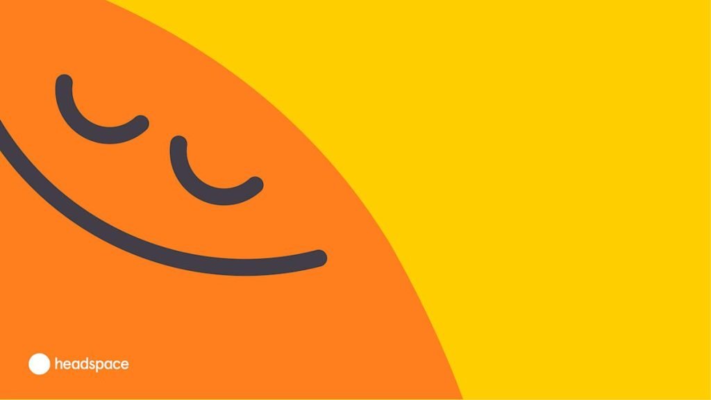 Get 50 percent off Headspace annual subscriptions in this Black Friday deal Get 50 percent off annual subscriptions