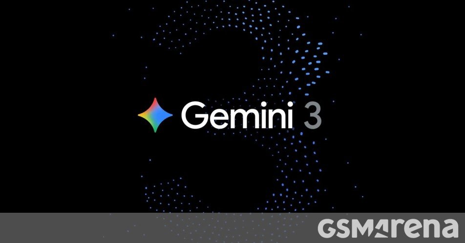 Google launches Gemini 3, which is less flattering and more insightful Google launches Gemini 3, which is less flattering and more insightful