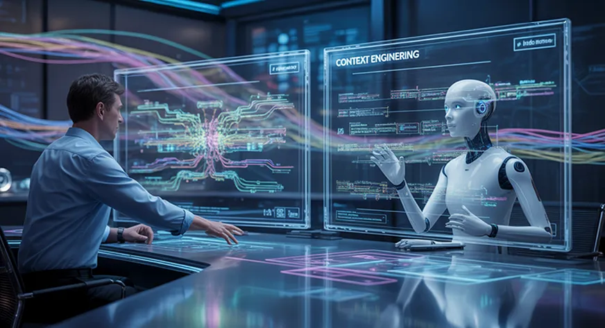 Guide to Context Engineering Guide to Context Engineering