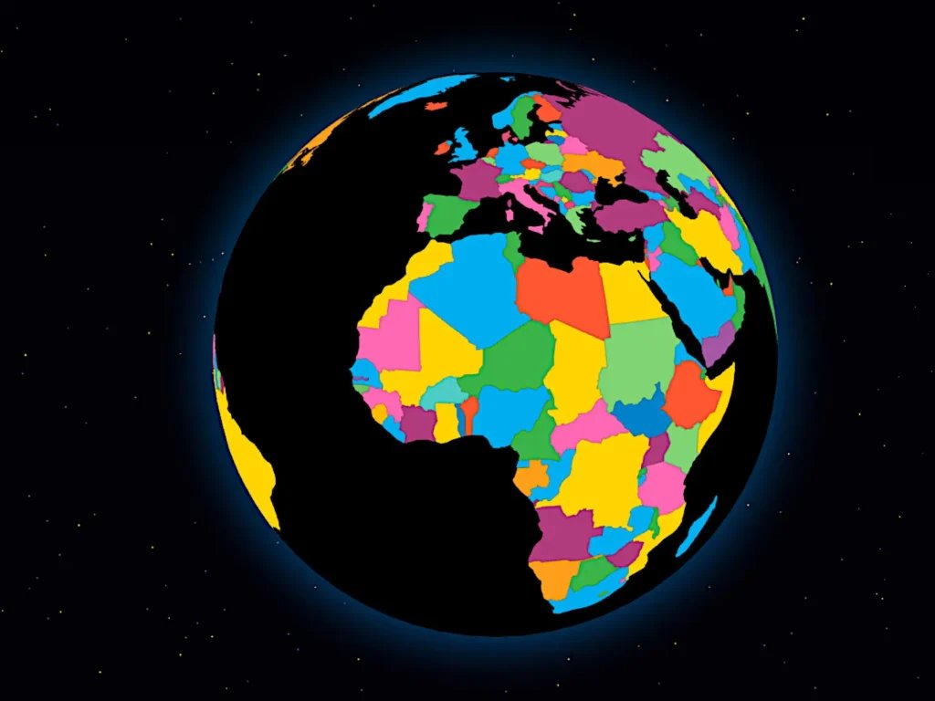 How to Watch Thousands of TV Channels for Free