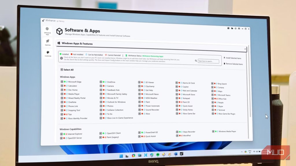 I don’t get why everyone isn’t using this insanely useful Windows productivity app I don't get why everyone isn't using this insanely useful Windows productivity app