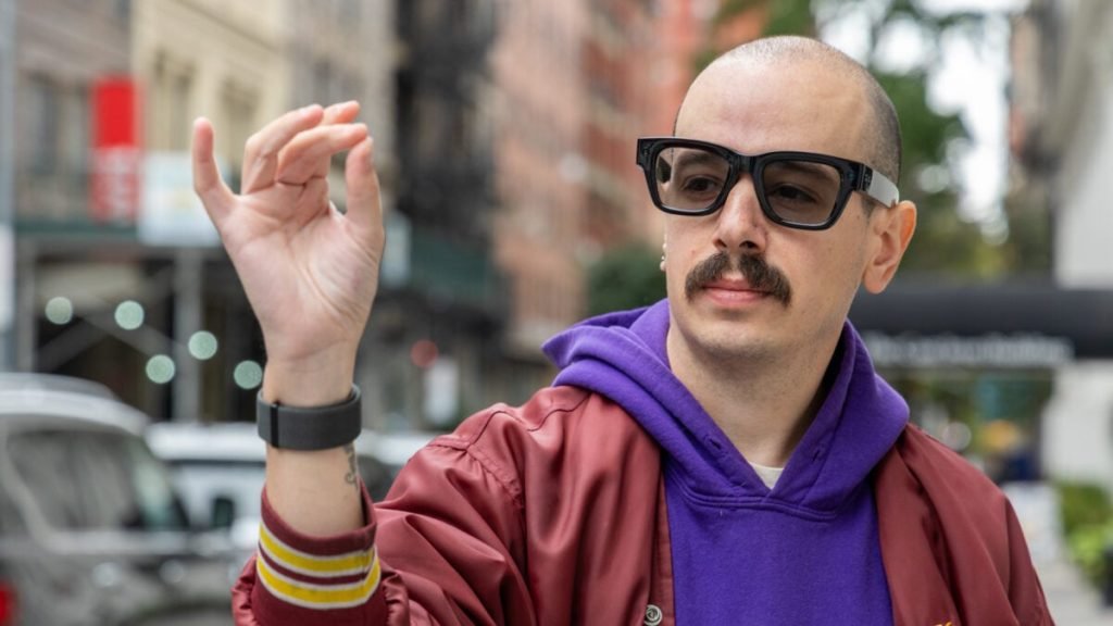 Is This the Future We Really Want? Is This the Future We Really Want?