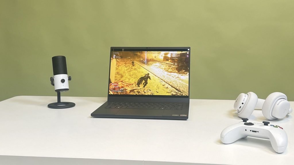 Looking for a gaming laptop this Black Friday? Here are the best early sales, plus advice on how not to get ripped off