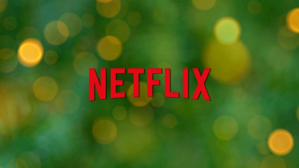 Netflix is getting 27 Christmas movies and shows this month — here are the 5 to watch first Netflix is getting 27 Christmas movies and shows this month — here are the 5 to watch first