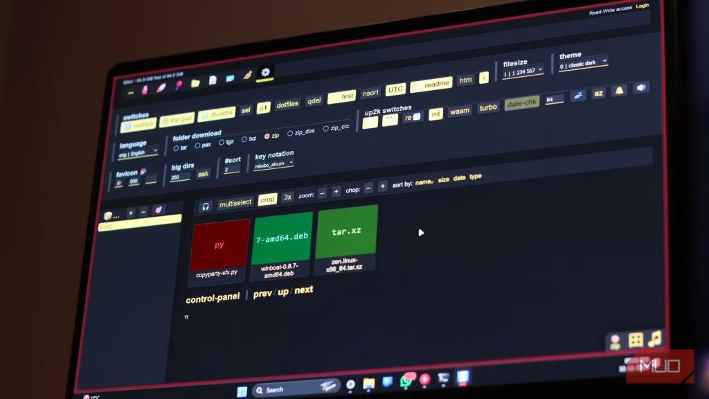 Nextcloud didn’t expect competition like this