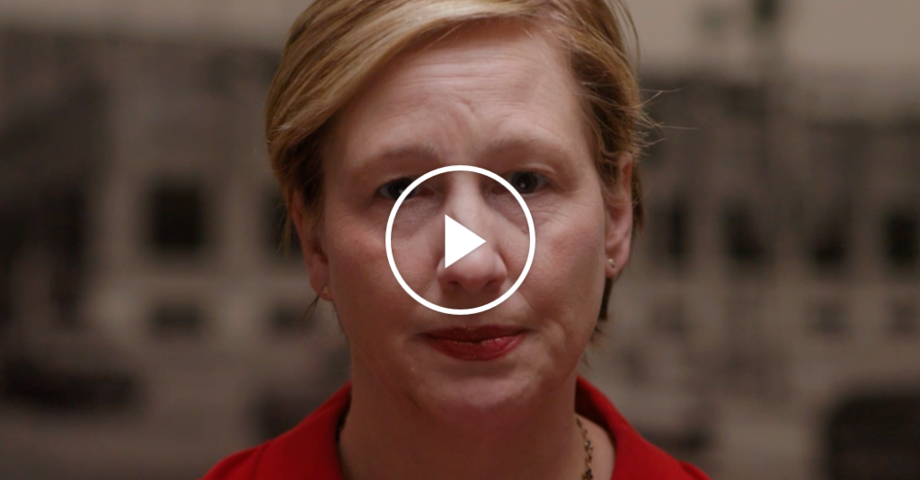 Opinion | Why Is Trump So Afraid of American Voters?