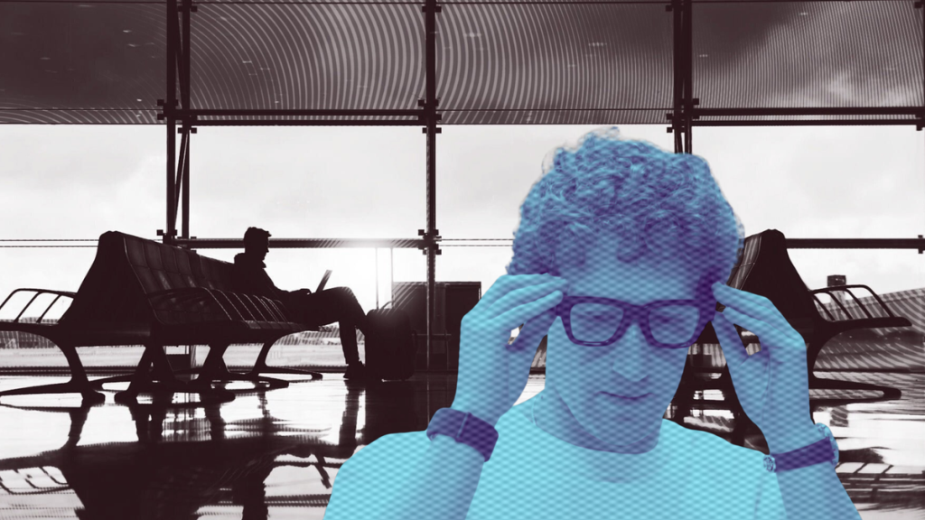 Paywall Jumping and Smart Glasses Paywall Jumping and Smart Glasses