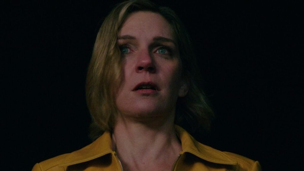 ‘Pluribus’ Creator Vince Gilligan Is a Loud and Proud AI Hater 'Pluribus' Creator Vince Gilligan Is a Loud and Proud AI Hater