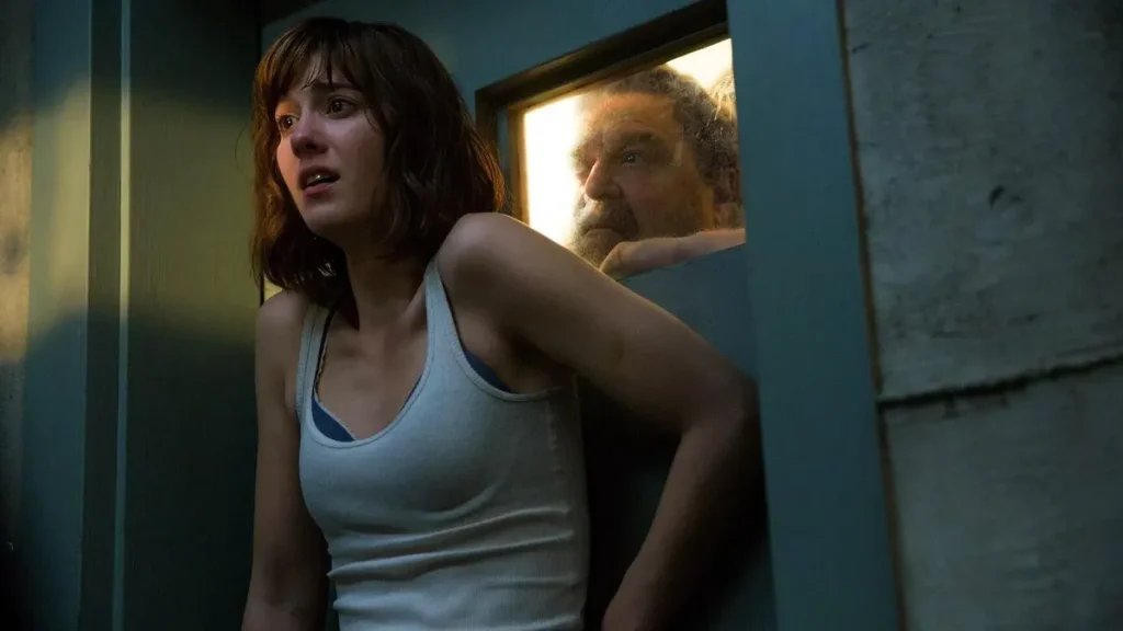 10cloverfieldlane