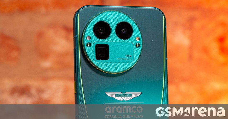 Realme GT 8 Pro Dream Edition unboxing Realme GT 8 Pro Dream Edition unboxing