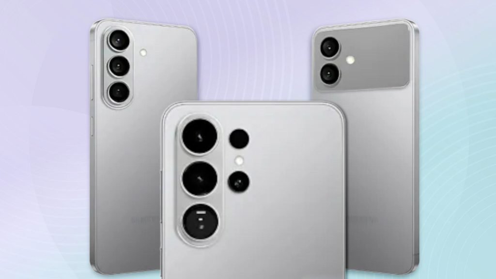 Samsung Galaxy S26 launch date could be a month later than expected