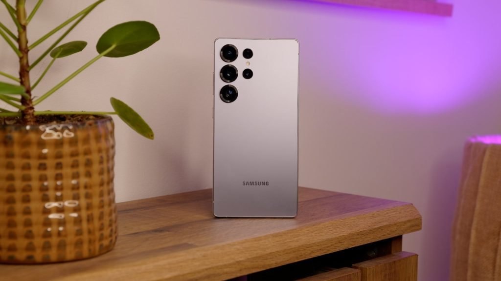 Samsung has teased key Galaxy S26 features months ahead of launch