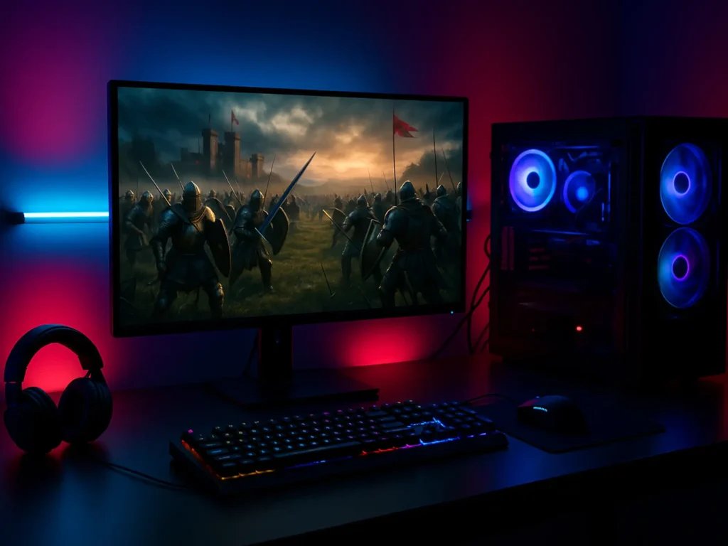 Save $110 on Video Games with This Incredible Free Offer