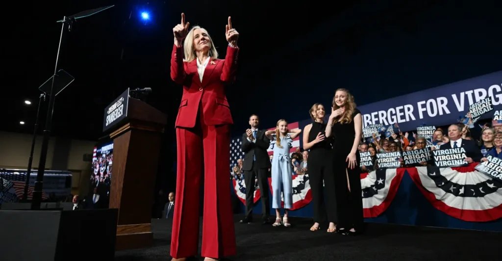 Soaring electricity rates fueled Democratic victories — now comes the hard part