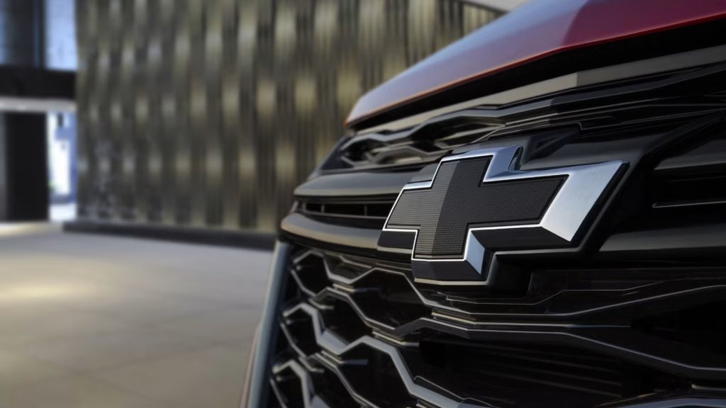 The 10 easiest used cars to sell for top dollar