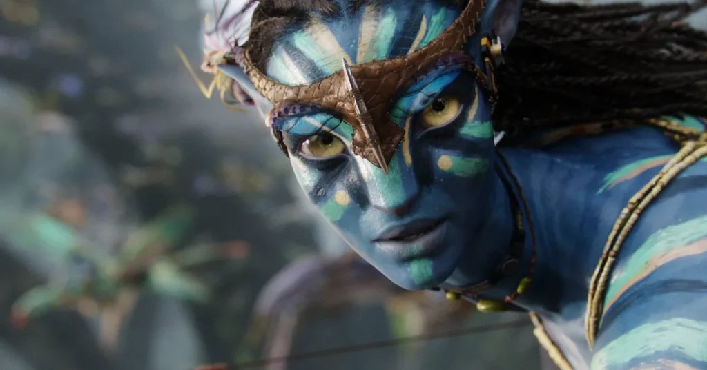 The 55 Best Shows on Disney+ Right Now (November 2025) The 55 Best Shows on Disney+ Right Now (November 2025)