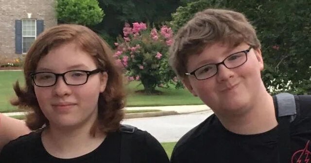 The Boy Who Killed His Twin The Boy Who Killed His Twin