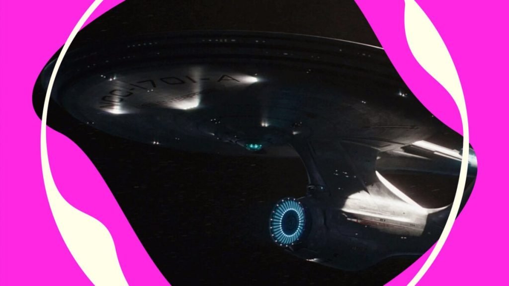 The Complete History of ‘Star Trek 4’ Not Happening The Complete History of 'Star Trek 4' Not Happening