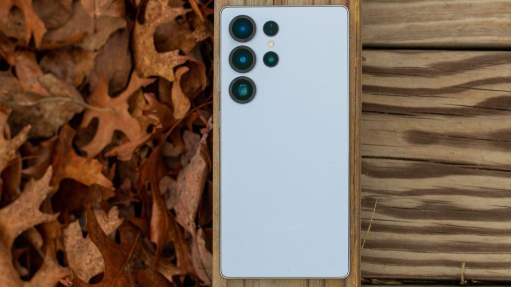 The Galaxy S26 series might cost a little more than you'd expect