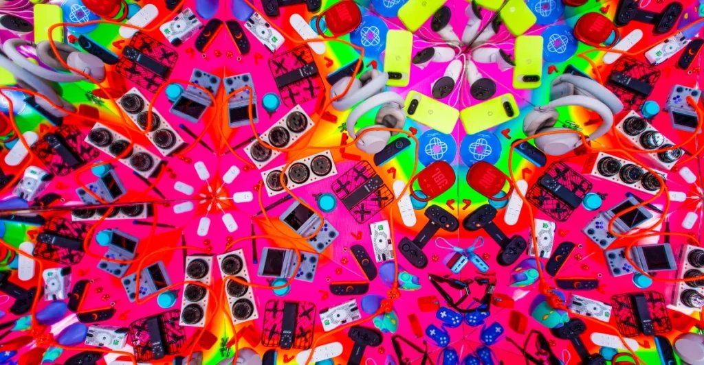 The Verge’s 2025 holiday gift guide: 84 of the best gifts we’ve found