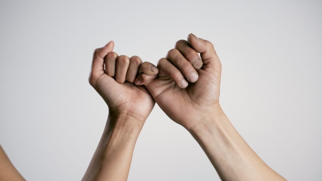 The honest truth about 'honestly' : NPR